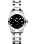 Женские часы  LONGINES, Conquest / 34mm, SKU: L3.377.4.57.6 | dimax.lv