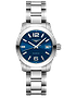 Ladies' watch  LONGINES, Conquest / 34mm, SKU: L3.377.4.96.6 | dimax.lv
