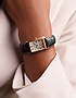 Женские часы  LONGINES, DolceVita / 20.80mm x 32mm, SKU: L5.255.8.71.0 | dimax.lv