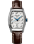 Женские часы  LONGINES, Evidenza / 26.00 X 30.60mm, SKU: L2.142.0.70.4 | dimax.lv
