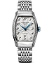 Женские часы  LONGINES, Evidenza / 26.00 X 30.60mm, SKU: L2.142.0.70.6 | dimax.lv