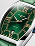 Женские часы  LONGINES, Evidenza / 26.00 X 30.60mm, SKU: L2.142.4.06.2 | dimax.lv