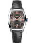 Женские часы  LONGINES, Evidenza / 26.00 X 30.60mm, SKU: L2.142.4.56.2 | dimax.lv