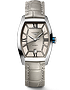 Женские часы  LONGINES, Evidenza / 26.00 X 30.60mm, SKU: L2.142.4.66.2 | dimax.lv