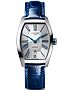 Женские часы  LONGINES, Evidenza / 26.00 X 30.60mm, SKU: L2.142.4.70.2 | dimax.lv