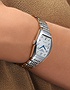Женские часы  LONGINES, Evidenza / 26.00 X 30.60mm, SKU: L2.142.4.73.6 | dimax.lv