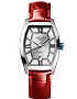 Женские часы  LONGINES, Evidenza / 26.00 X 30.60mm, SKU: L2.142.4.76.2 | dimax.lv