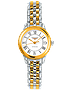 Женские часы  LONGINES, Flagship / 26mm, SKU: L4.274.3.21.7 | dimax.lv