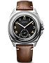 Мужские часы / унисекс  LONGINES, Pilot Majetek / 43mm, SKU: L2.838.4.53.0 | dimax.lv
