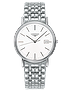 Men's watch / unisex  LONGINES, Presence / 38.50mm, SKU: L4.790.4.12.6 | dimax.lv