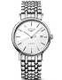 Vīriešu pulkstenis / unisex  LONGINES, Presence / 38.50mm, SKU: L4.921.4.12.6 | dimax.lv