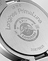 Sieviešu pulkstenis  LONGINES, Primaluna / 26.50mm, SKU: L8.111.0.87.6 | dimax.lv