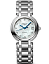 Женские часы  LONGINES, Primaluna / 26.50mm, SKU: L8.111.4.87.6 | dimax.lv