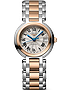 Женские часы  LONGINES, Primaluna / 26.50mm, SKU: L8.111.5.78.6 | dimax.lv