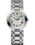 Женские часы  LONGINES, Primaluna / 30mm, SKU: L8.113.4.71.6 | dimax.lv