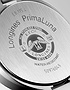 Sieviešu pulkstenis  LONGINES, Primaluna / 30.50mm, SKU: L8.115.4.61.6 | dimax.lv