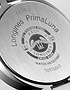 Sieviešu pulkstenis  LONGINES, Primaluna / 30.50mm, SKU: L8.115.4.71.6 | dimax.lv