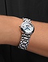 Женские часы  LONGINES, Primaluna / 30.50mm, SKU: L8.115.4.87.6 | dimax.lv