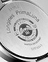 Ladies' watch  LONGINES, Primaluna / 30.50mm, SKU: L8.115.4.91.6 | dimax.lv
