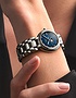 Женские часы  LONGINES, Primaluna / 30.50mm, SKU: L8.115.4.98.6 | dimax.lv