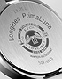 Sieviešu pulkstenis  LONGINES, Primaluna / 30.50mm, SKU: L8.115.4.98.6 | dimax.lv