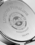Женские часы  LONGINES, Primaluna / 34mm, SKU: L8.116.4.87.6 | dimax.lv