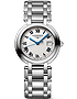 Женские часы  LONGINES, Primaluna / 30mm, SKU: L8.122.4.71.6 | dimax.lv