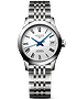 Женские часы  LONGINES, Record Collection / 26mm, SKU: L2.320.4.11.6 | dimax.lv