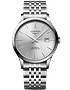Мужские часы / унисекс  LONGINES, Watchmaking Tradition Record Collection / 40mm, SKU: L2.821.4.72.6 | dimax.lv
