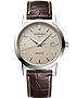 Men's watch / unisex  LONGINES, The Longines 1832 / 40mm, SKU: L4.825.4.92.2 | dimax.lv