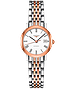 Женские часы  LONGINES, Elegant Collection / 25.50mm, SKU: L4.309.5.11.7 | dimax.lv