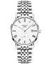 Женские часы  LONGINES, Elegant Collection / 39mm, SKU: L4.812.4.11.6 | dimax.lv