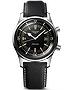 Мужские часы / унисекс  LONGINES, Legend Diver Watch / 42mm, SKU: L3.774.4.50.0 | dimax.lv