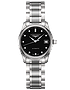 Женские часы  LONGINES, Master Collection / 25.50mm, SKU: L2.128.4.57.6 | dimax.lv