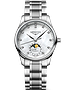 Женские часы  LONGINES, Master Collection / 34mm, SKU: L2.409.4.87.6 | dimax.lv