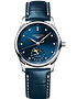 Женские часы  LONGINES, Master Collection / 34mm, SKU: L2.409.4.97.0 | dimax.lv