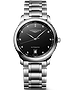 Женские часы  LONGINES, Master Collection / 38.50mm, SKU: L2.628.4.57.6 | dimax.lv