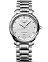Женские часы  LONGINES, Master Collection / 38.50mm, SKU: L2.628.4.77.6 | dimax.lv