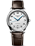 Мужские часы / унисекс  LONGINES, Master Collection / 38.50mm, SKU: L2.628.4.78.3 | dimax.lv