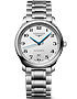 Vīriešu pulkstenis / unisex  LONGINES, Master Collection / 38.50mm, SKU: L2.628.4.78.6 | dimax.lv