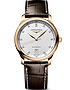 Женские часы  LONGINES, Master Collection / 38.50mm, SKU: L2.628.8.77.3 | dimax.lv