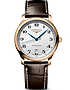 Женские часы  LONGINES, Master Collection / 38.50mm, SKU: L2.628.8.78.3 | dimax.lv