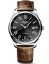 Men's watch / unisex  LONGINES, Master Collection / 42mm, SKU: L2.893.4.59.2 | dimax.lv