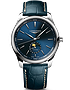 Vīriešu pulkstenis / unisex  LONGINES, Master Collection / 42mm, SKU: L2.919.4.92.0 | dimax.lv