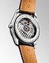 Мужские часы / унисекс  LONGINES, Master Collection / 40mm, SKU: L2.909.4.78.3 | dimax.lv