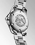Men's watch / unisex  LONGINES, HydroConquest / 44mm, SKU: L3.841.4.56.6 | dimax.lv