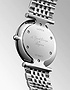 Женские часы  LONGINES, La Grande Classique De Longines / 29mm, SKU: L4.512.4.11.6 | dimax.lv