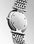 Женские часы  LONGINES, La Grande Classique De Longines / 29mm, SKU: L4.512.4.97.6 | dimax.lv