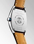 Женские часы  LONGINES, Evidenza / 26.00 X 30.60mm, SKU: L2.142.0.70.4 | dimax.lv
