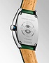 Женские часы  LONGINES, Evidenza / 26.00 X 30.60mm, SKU: L2.142.4.06.2 | dimax.lv